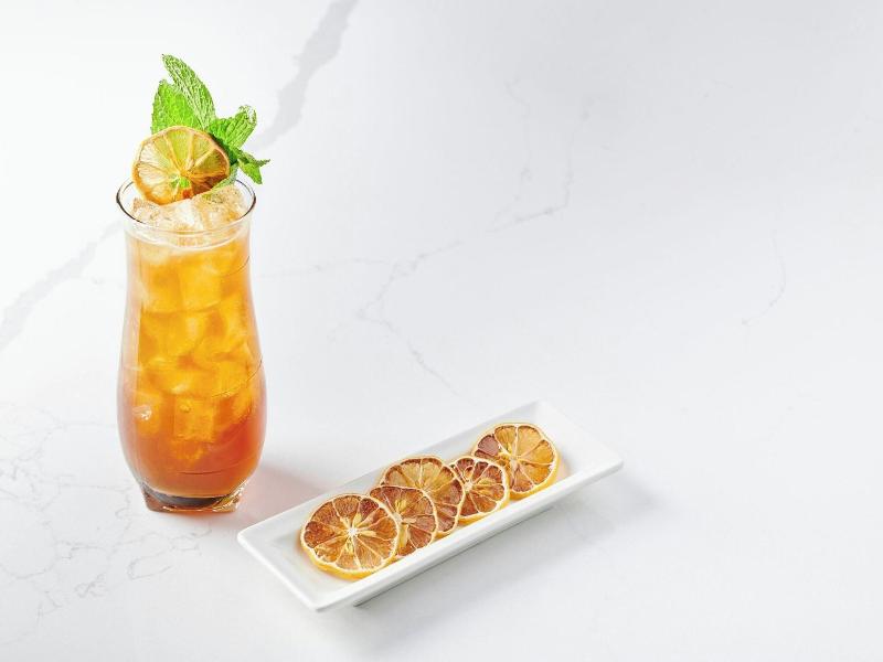 Ac Hotel By Marriott Saltillo image