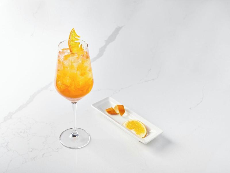 Ac Hotel By Marriott Saltillo image