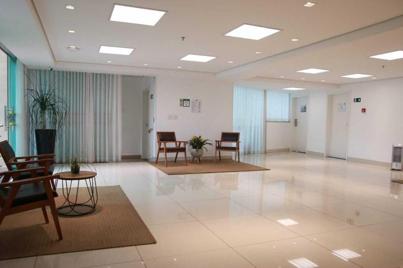 It Itabira Hotel image 5