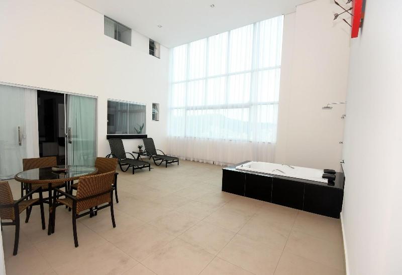 It Itabira Hotel image 6