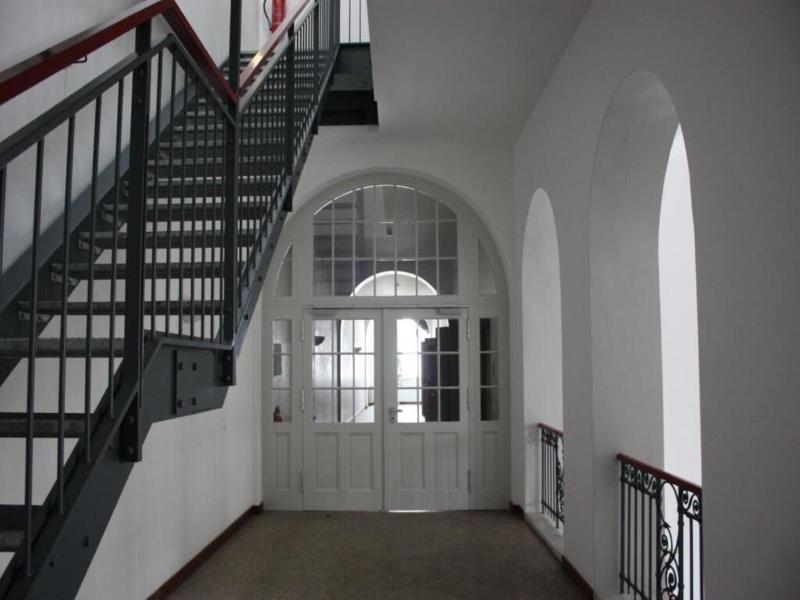 Gls Studio Hotel Berlin image