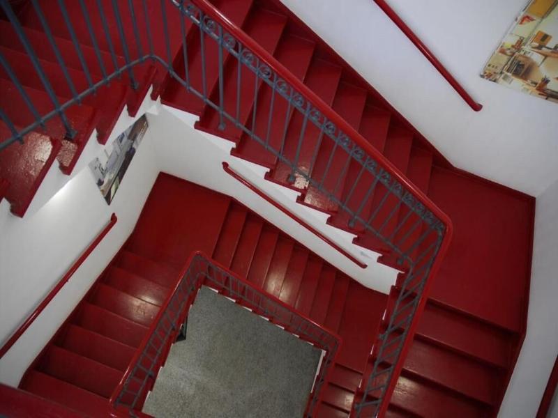 Gls Studio Hotel Berlin image