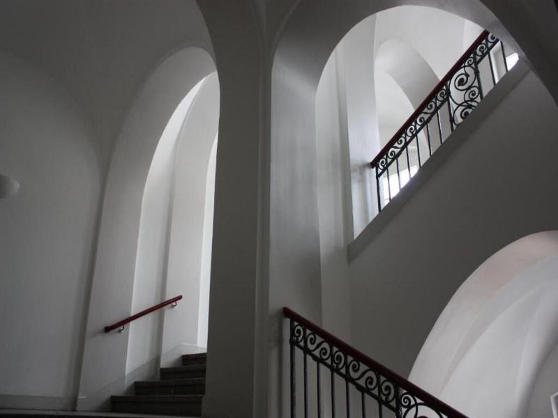 Gls Studio Hotel Berlin image