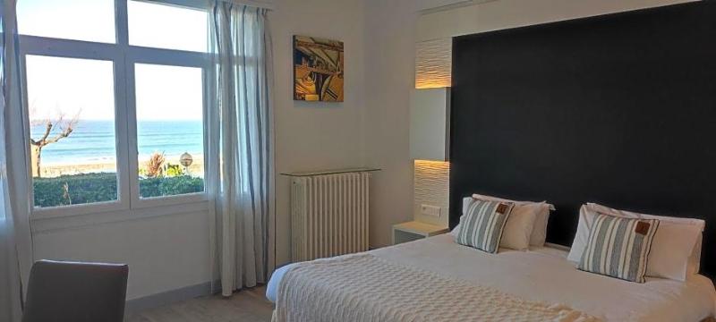Hotel Uhainak image