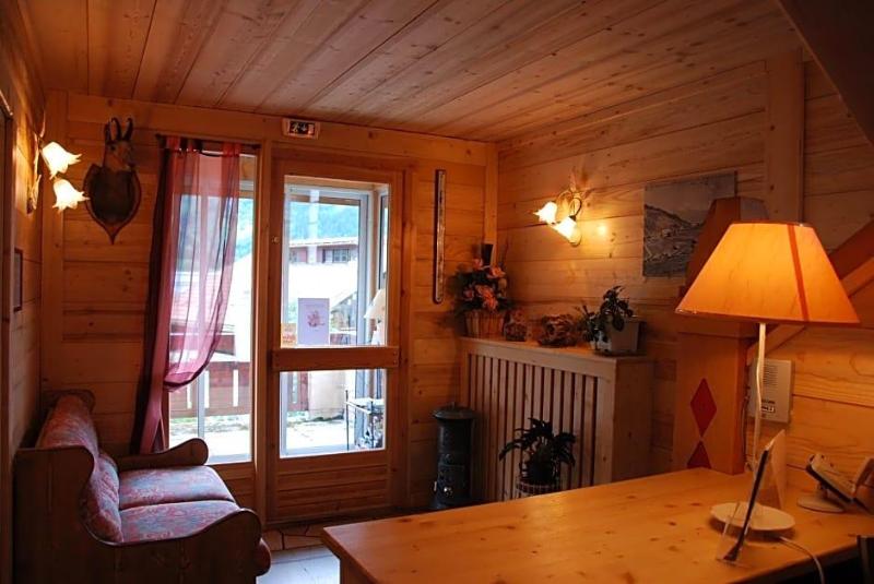 Hotel Le Christiania image