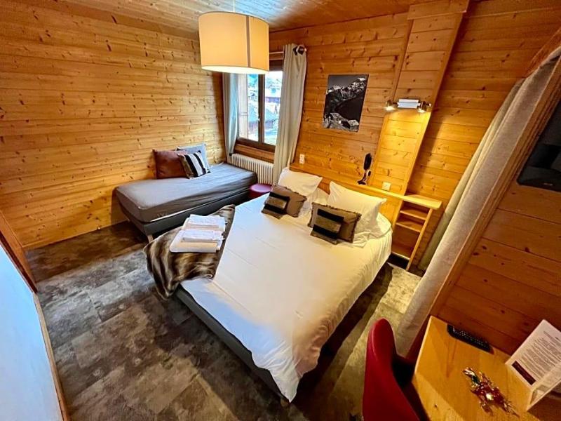 Hotel Le Christiania image