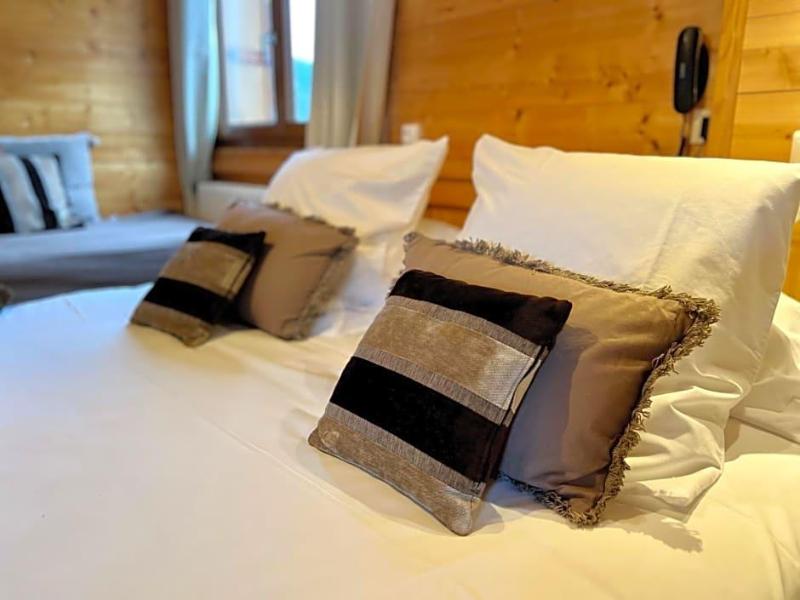 Hotel Le Christiania image