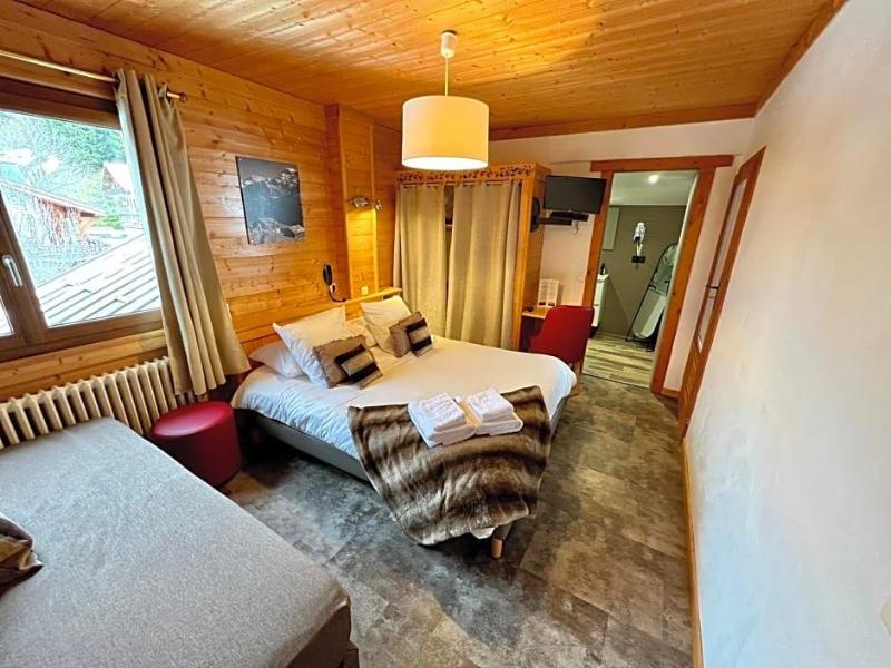 Hotel Le Christiania image