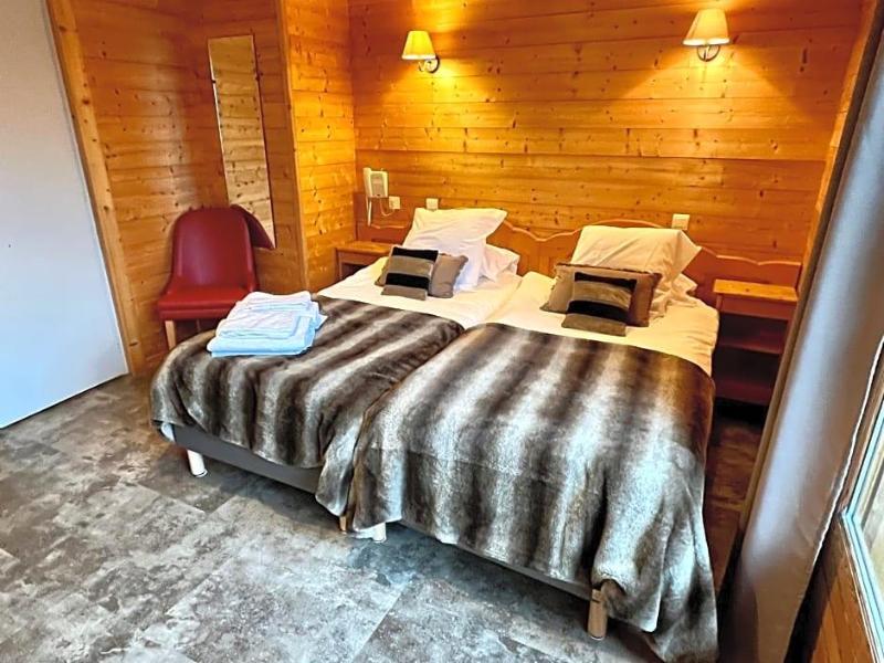 Hotel Le Christiania image