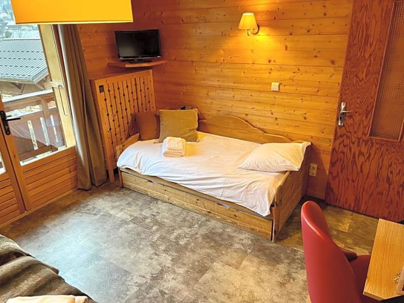 Hotel Le Christiania image