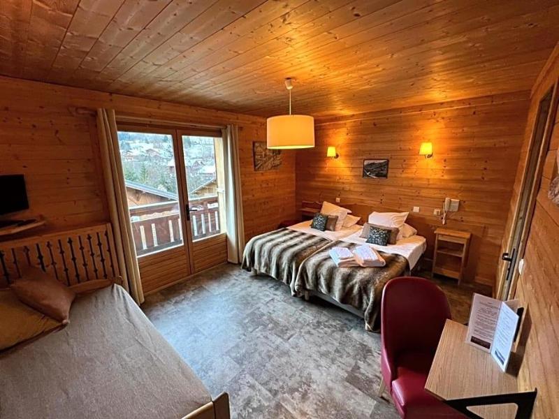 Hotel Le Christiania image