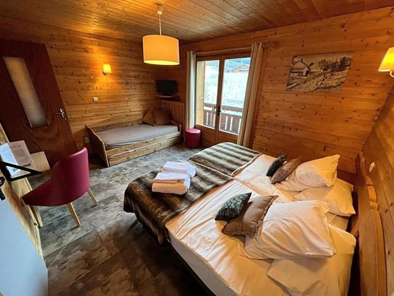 Hotel Le Christiania image