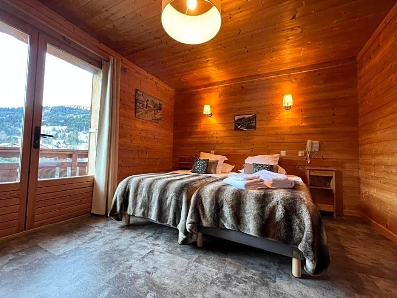 Hotel Le Christiania image