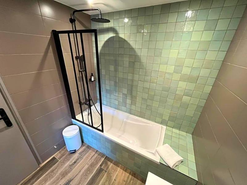 Hotel Le Christiania image