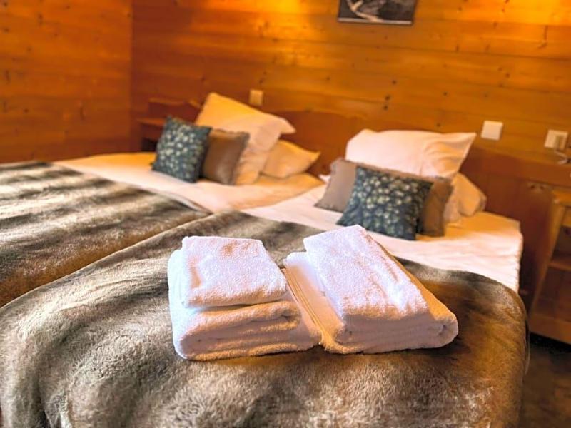 Hotel Le Christiania image