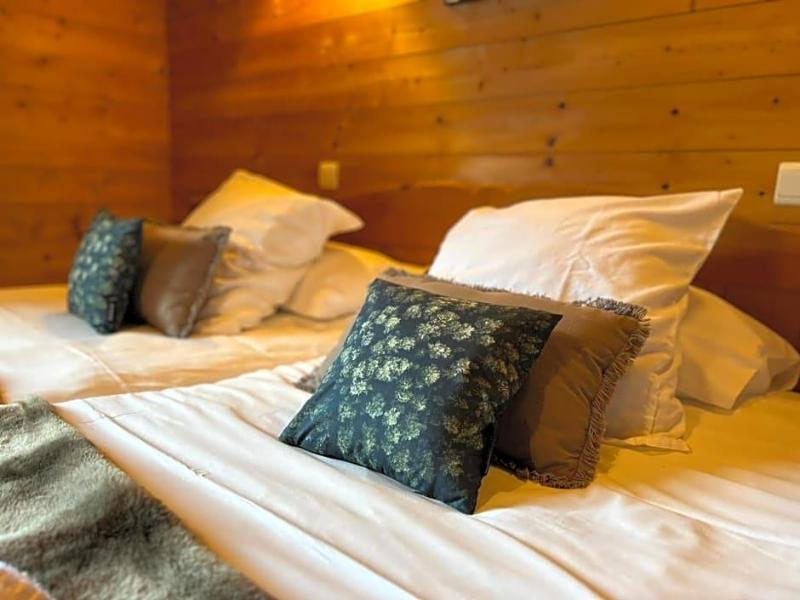 Hotel Le Christiania image