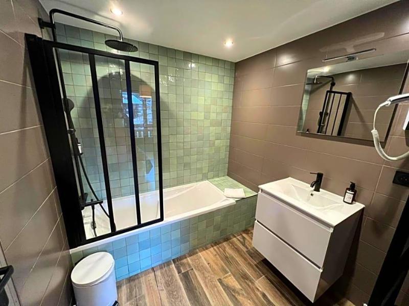 Hotel Le Christiania image