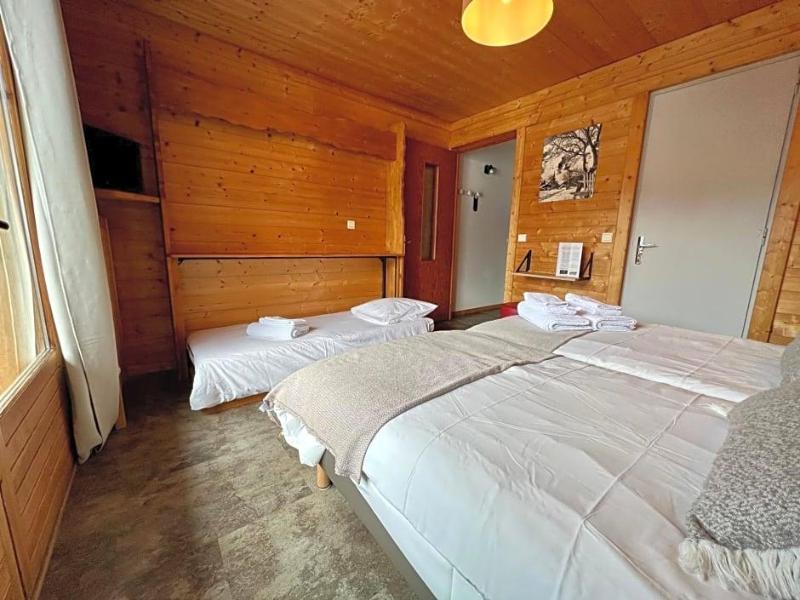 Hotel Le Christiania image