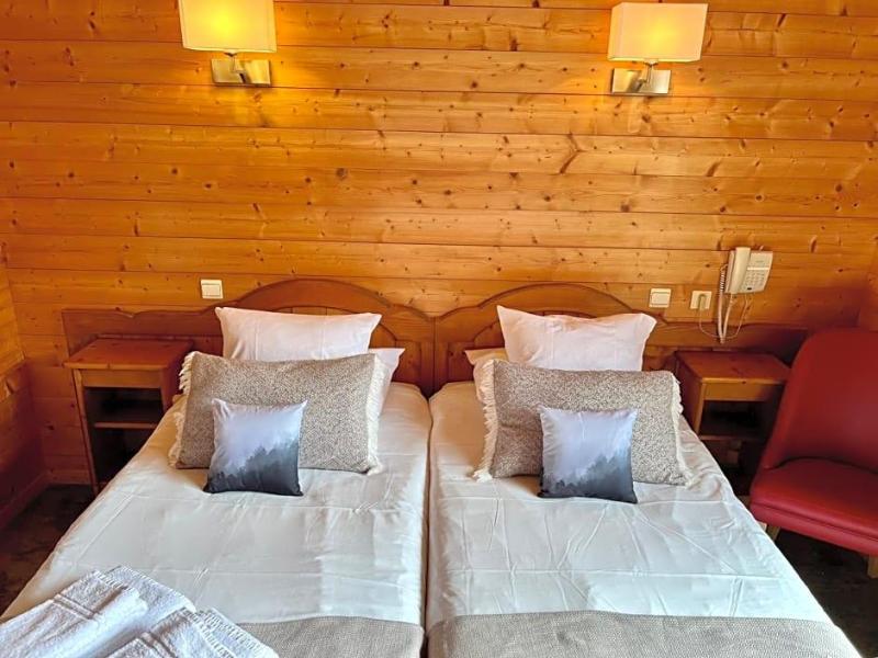 Hotel Le Christiania image