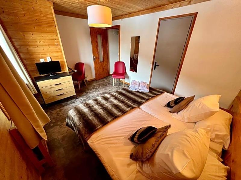 Hotel Le Christiania image