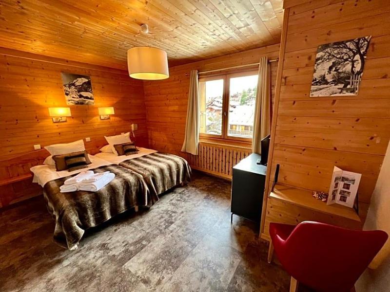 Hotel Le Christiania image