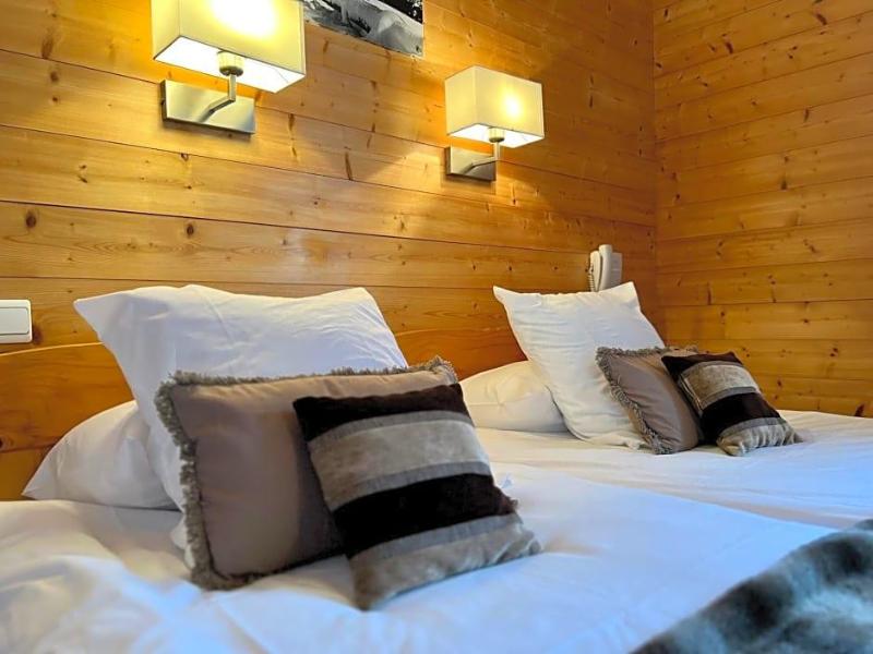 Hotel Le Christiania image