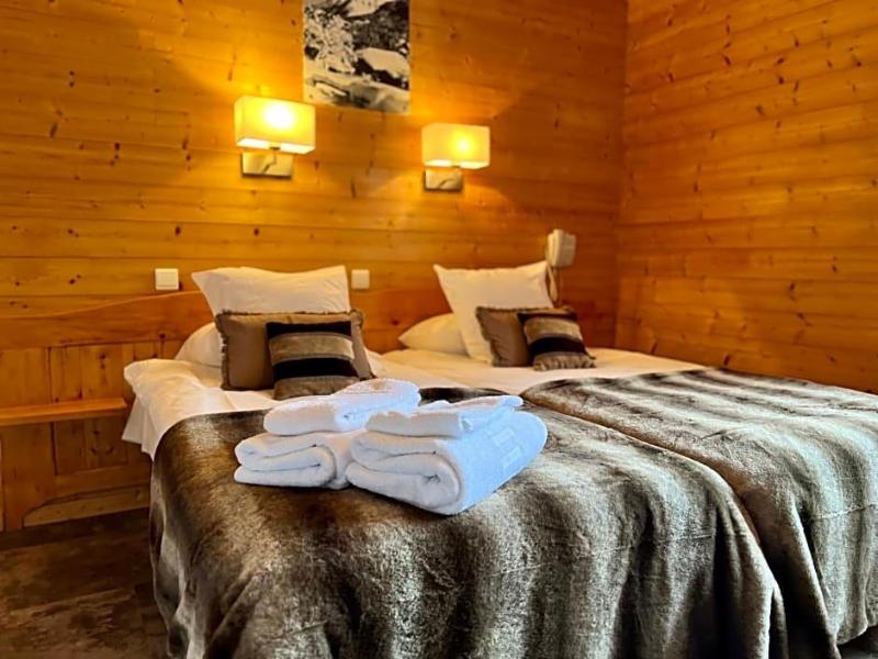 Hotel Le Christiania image
