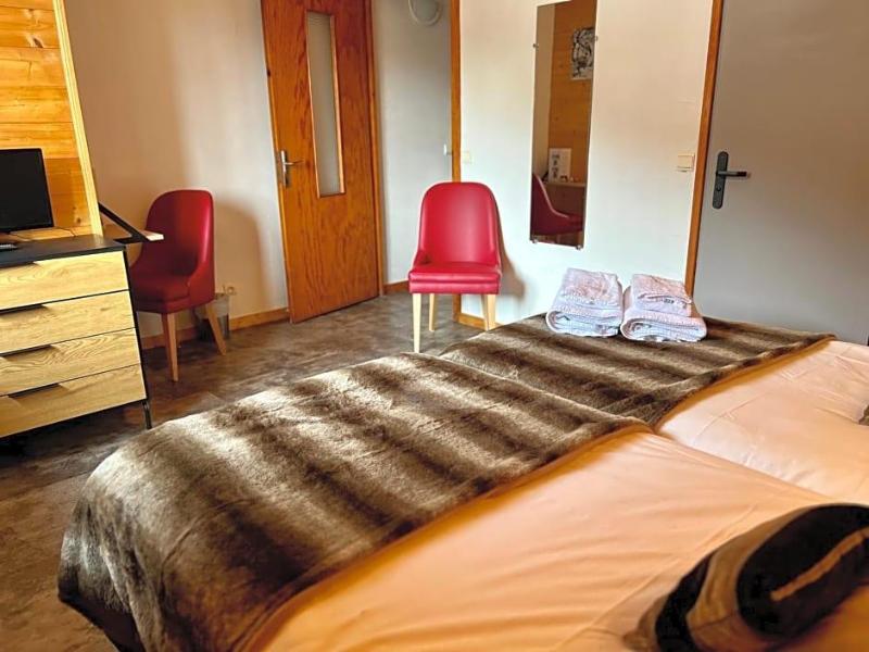 Hotel Le Christiania image
