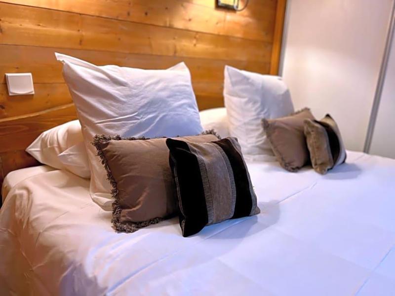 Hotel Le Christiania image