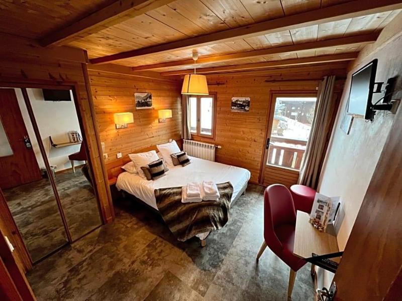 Hotel Le Christiania image