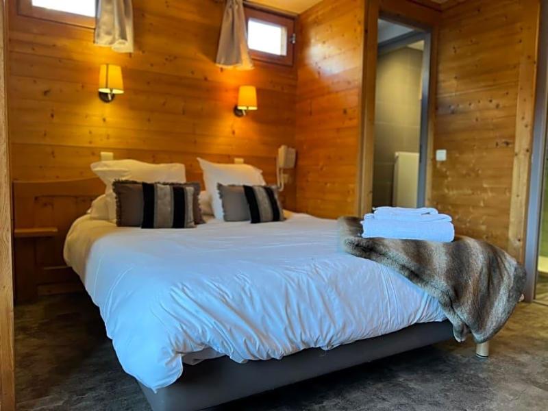 Hotel Le Christiania image