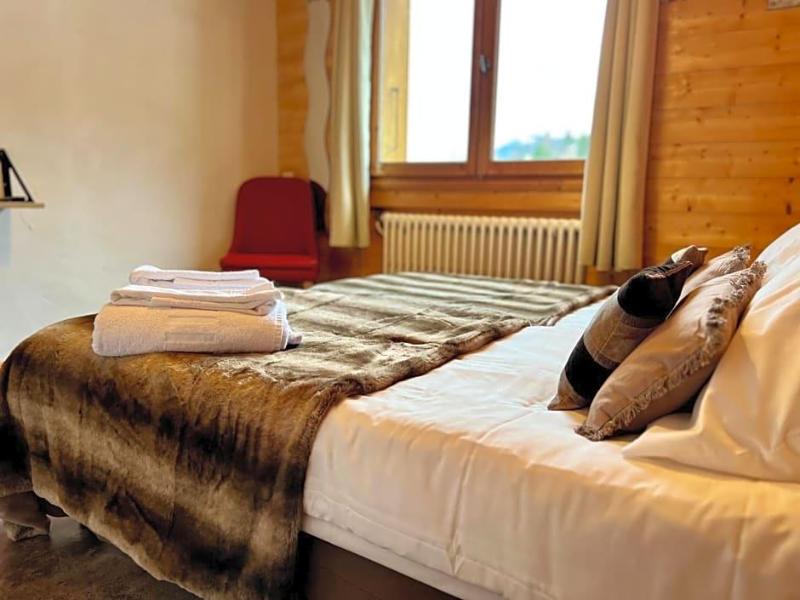 Hotel Le Christiania image
