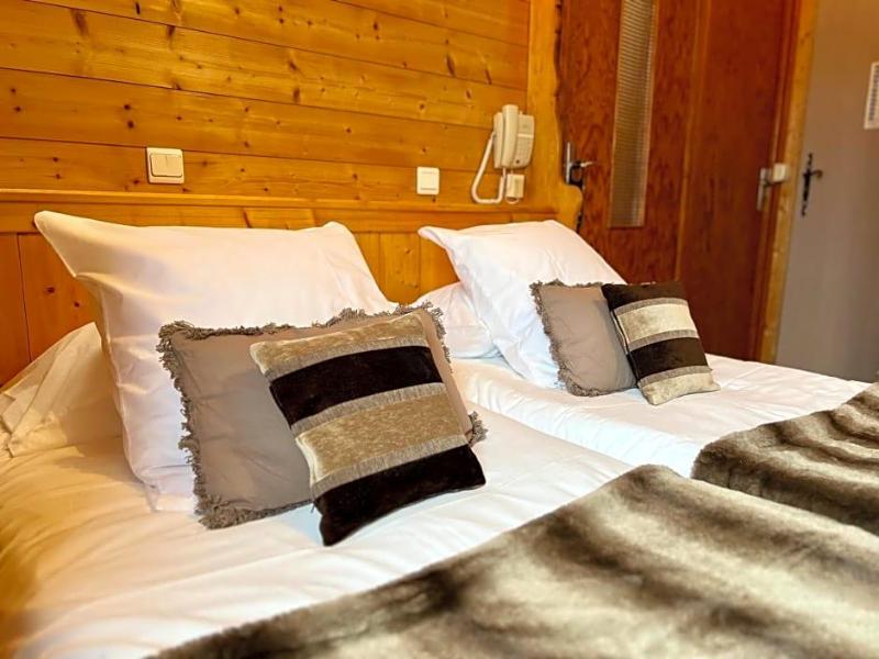 Hotel Le Christiania image