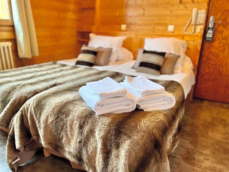 Hotel Le Christiania image