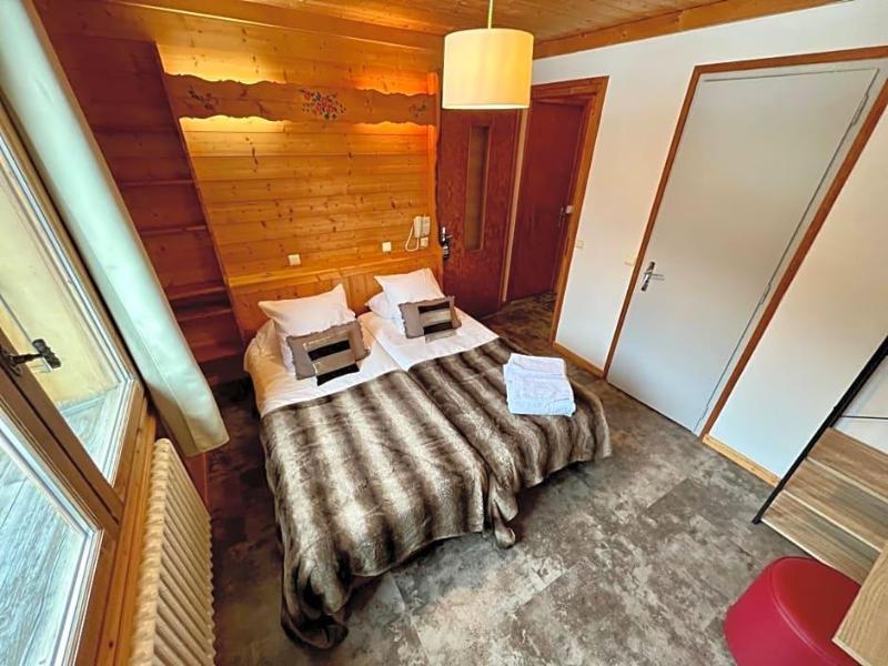 Hotel Le Christiania image
