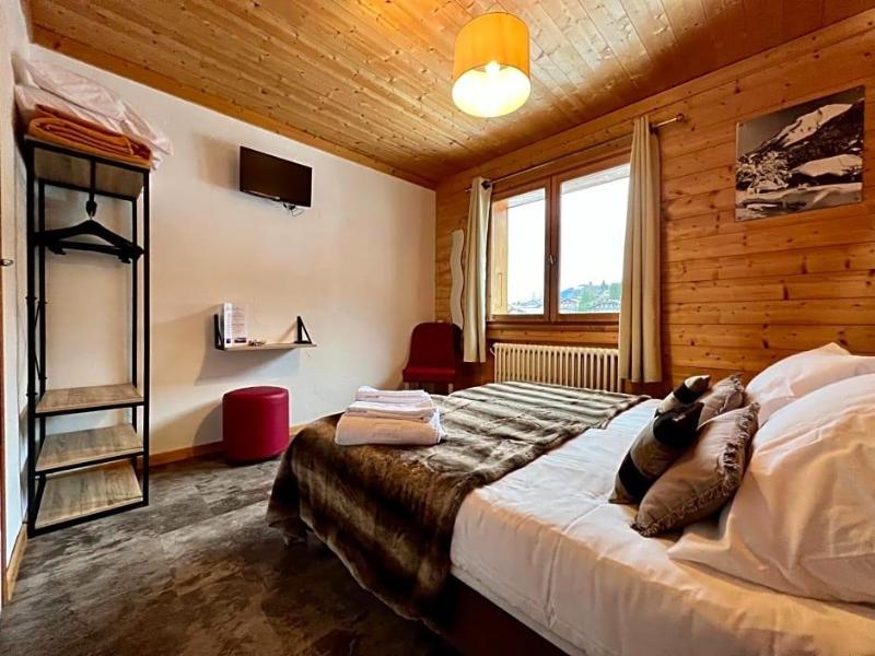 Hotel Le Christiania image