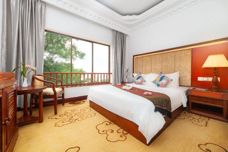 Angkor Land Urban Boutique image
