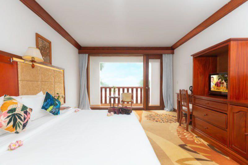 Angkor Land Urban Boutique image