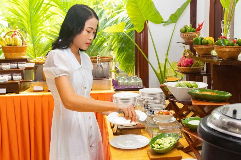 Angkor Land Urban Boutique image