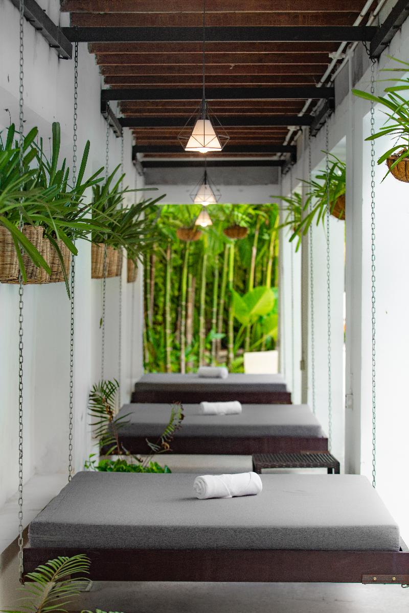 Angkor Land Urban Boutique image