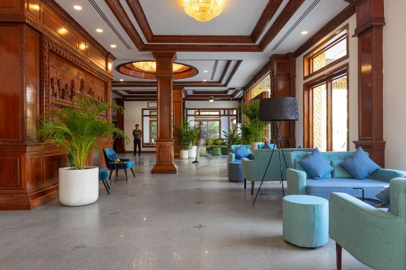 Angkor Land Urban Boutique image