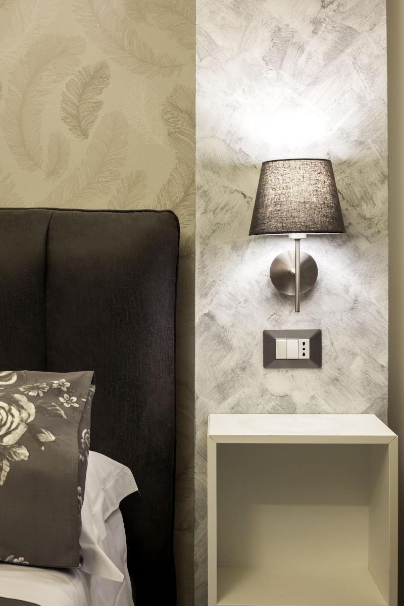 Residenza Tupini S.pietro Suites image