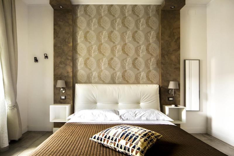 Residenza Tupini S.pietro Suites image