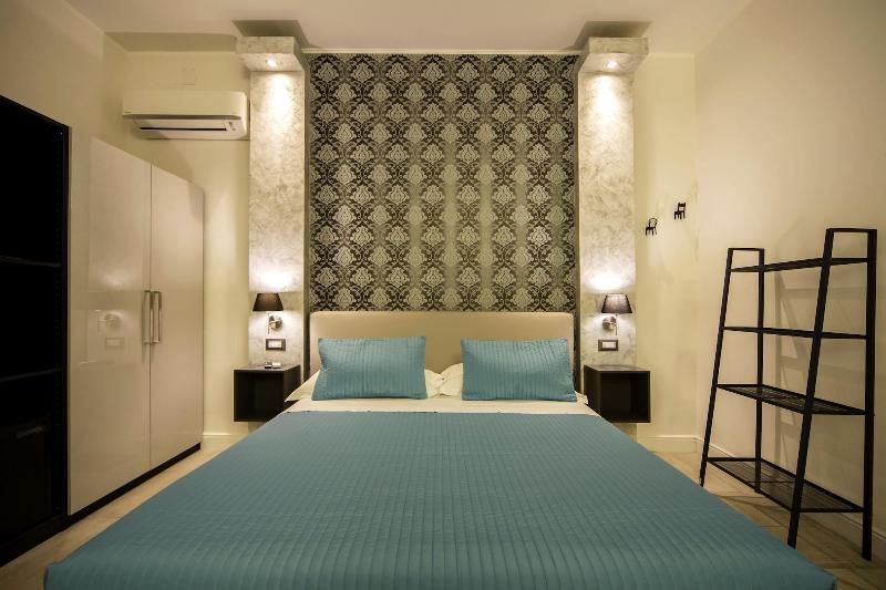 Residenza Tupini S.pietro Suites image