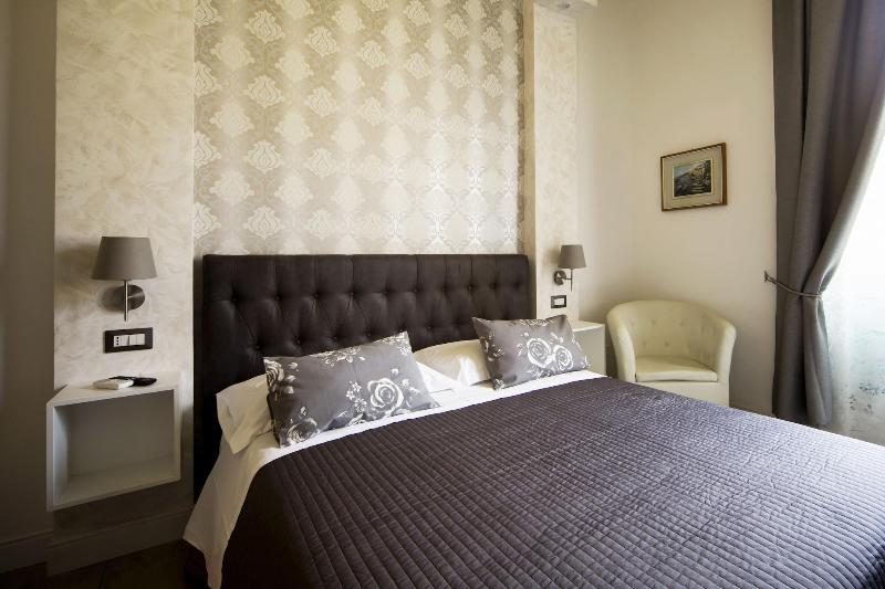 Residenza Tupini S.pietro Suites image