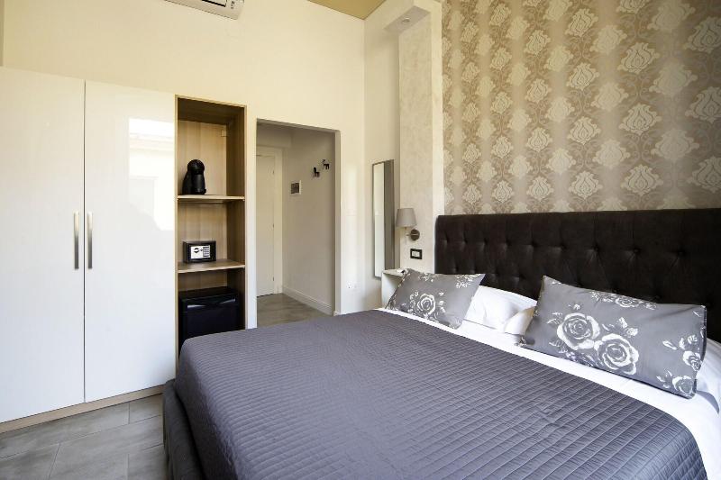 Residenza Tupini S.pietro Suites image