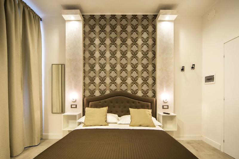 Residenza Tupini S.pietro Suites image