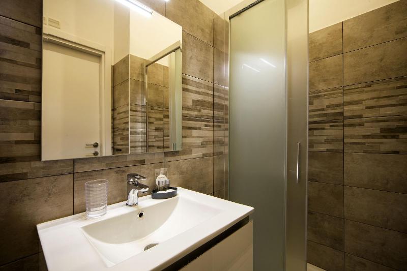 Residenza Tupini S.pietro Suites image