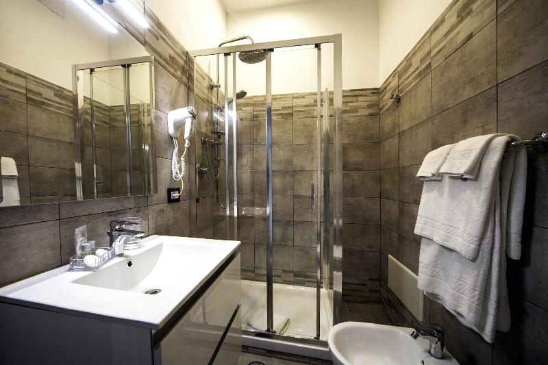 Residenza Tupini S.pietro Suites image
