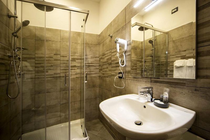 Residenza Tupini S.pietro Suites image